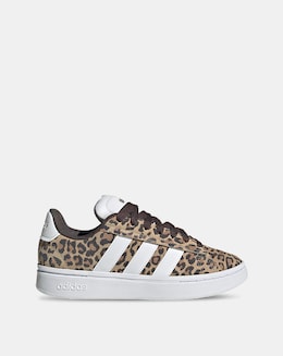 adidas Grand Court Alpha 00s Trainers