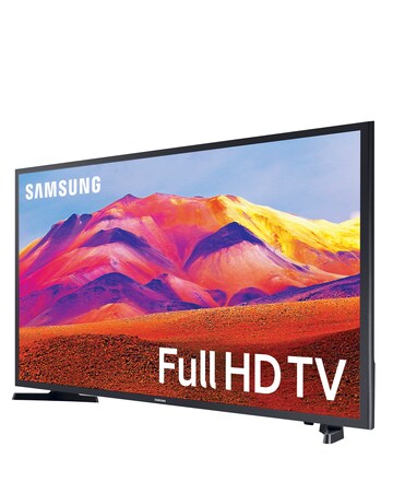 Samsung 32in UE32T5300 Smart Full HD HDR LED TV
