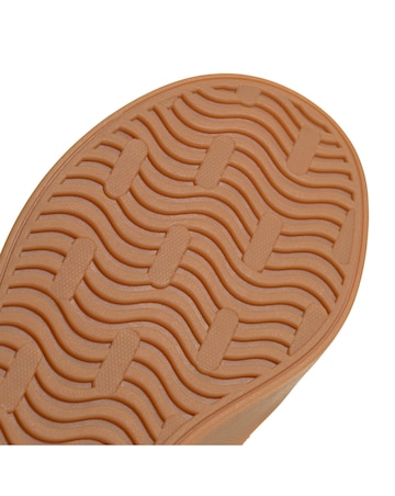 adidas VL Court 3.0 Trainers