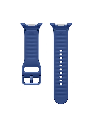 Samsung Galaxy Sport Band (M/L) - Watch8 / Watch8 Classic