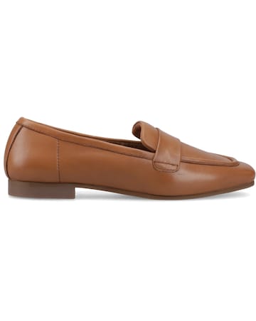Hush Puppies Sutton Loafer