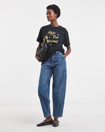 Prosecco Christmas T-Shirt