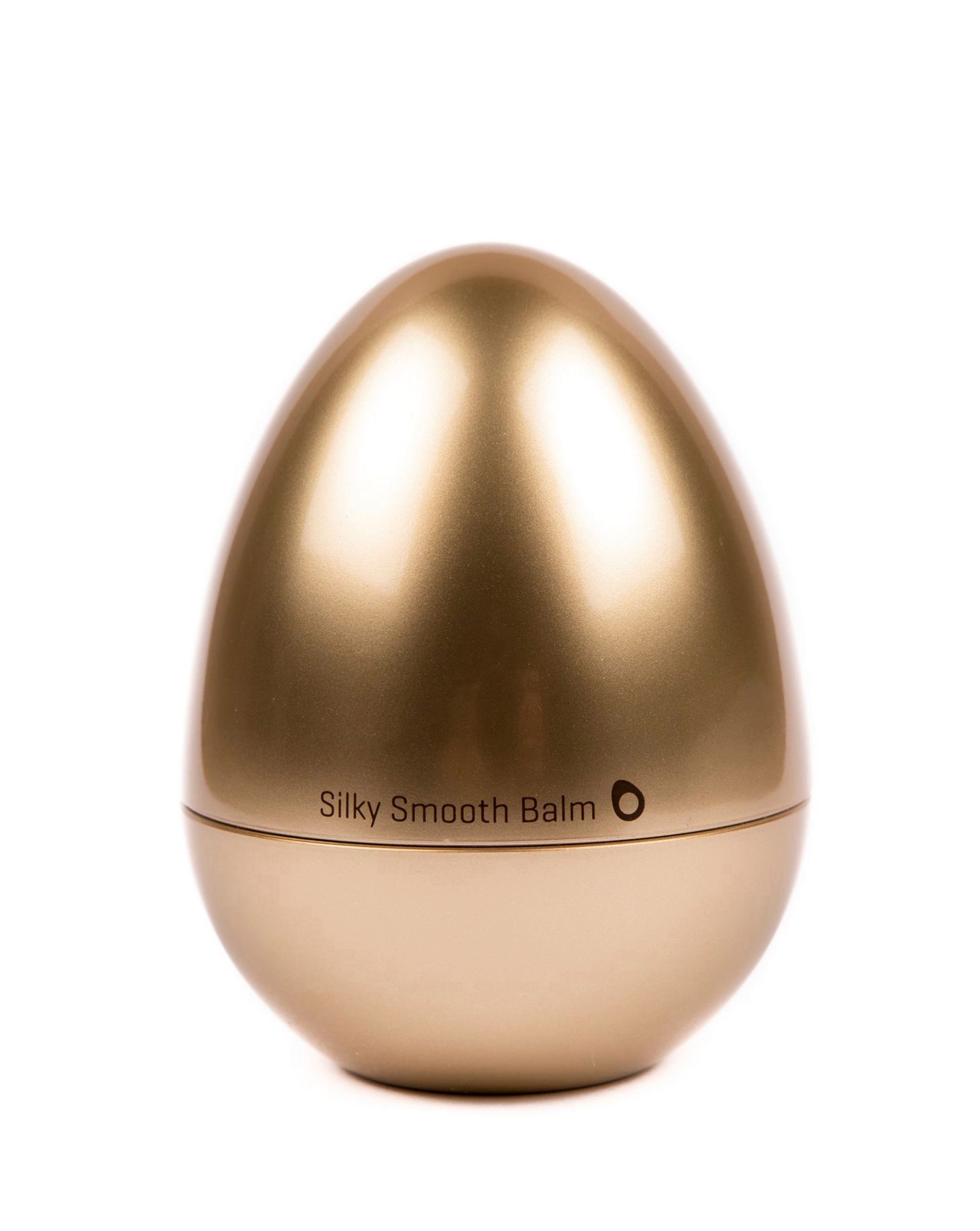 TONYMOLY Egg Pore Silky Smooth Balm 20g | JD Williams
