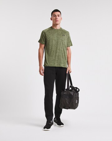 Under Armour Tech 2.0 Short Sleeve T-Shirt