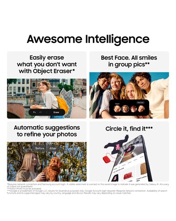 Samsung Galaxy A57 5G 256GB - Awesome Lilac