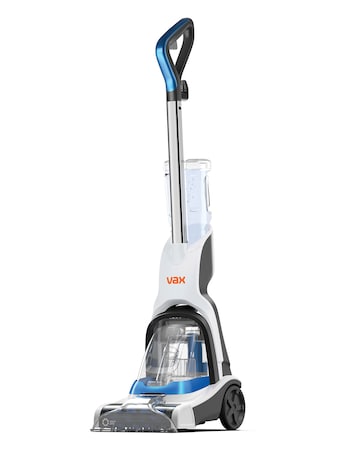 Vax Compact Power Carpet Washer