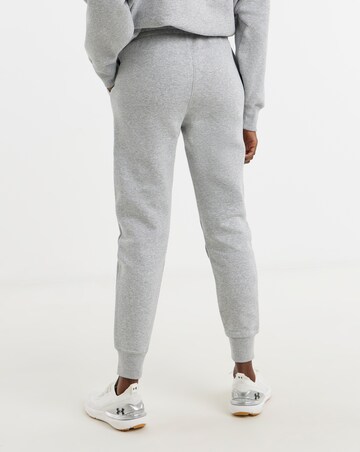 Under Armour Iconic Fleece Jogger