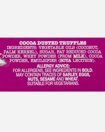 Monty Bojangles Choccy Scoffy, Caramel Haze & Pistachio Marooned bundle