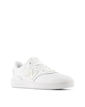 New Balance BB80 Trainers