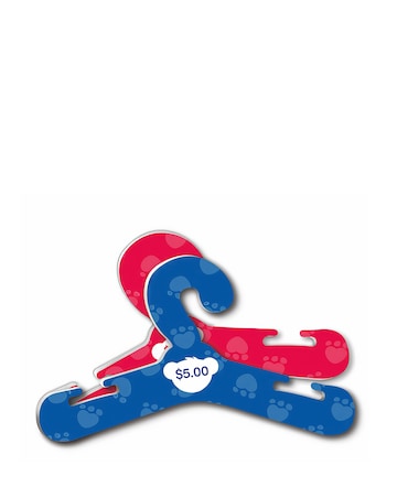 Toy Build-a-Bear Workshop Shop & Checkout Set