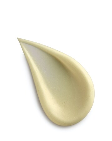 Illuminate SPF30 Moisturiser