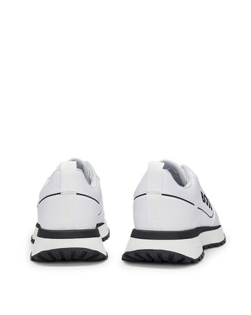 BOSS Jonah Run Trainer