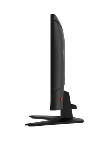 MSI MAG 274QF 27in 180Hz WQHD HDR Rapid IPS 0.5ms Flat Gaming Monitor