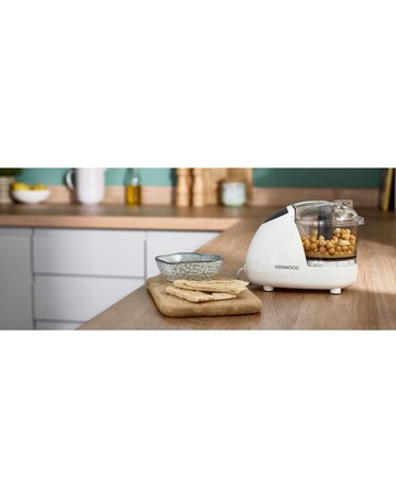 Kenwood CH180 Mini Chopper