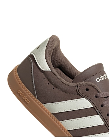 adidas Breaknet Sleek Trainers