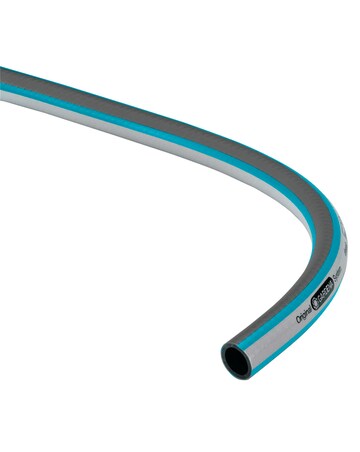 Q Garden 450W 25cm Electric Line Trimmer