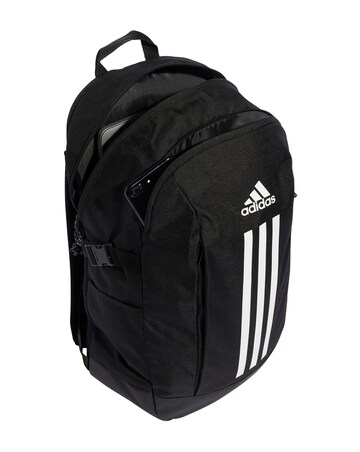 adidas POWER VII Backpack