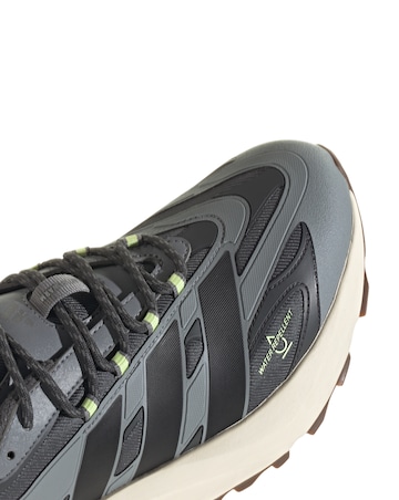 adidas Lightblaze ATR Trainers