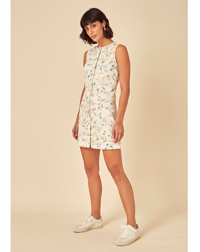 Pinafore Dresses Clearance Womens | Clearance | JD Williams