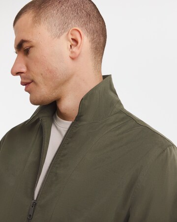 Peached Smart Harrington