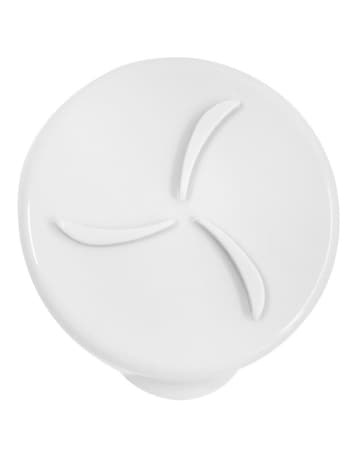 HoMedics Shiatsu Heated Tension Relief Massager