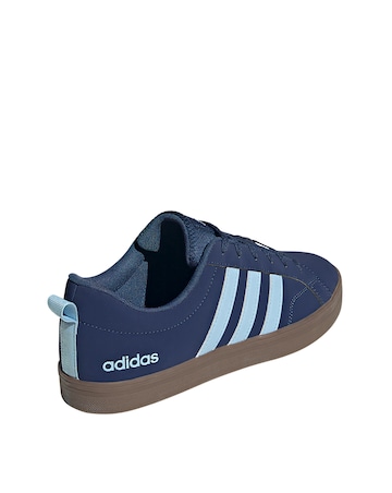 Adidas VS Pace 2.0 Trainers