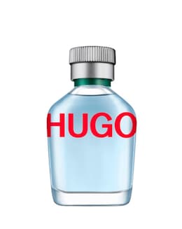 Hugo Boss Eau de Toilette 40ml 