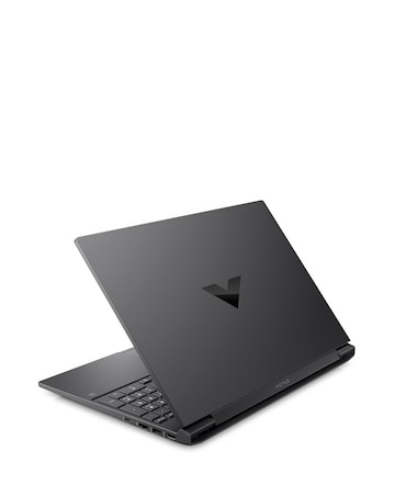 HP Victus Gaming - 15-fb3007na 15.6in Ryzen 7 NVIDIA 4050 16GB 512GB Windows 11