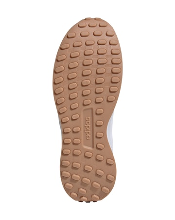 adidas Run 70s Trainers