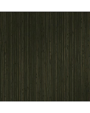 Abigail Ahern Fibre Stripe Forest Wallpaper