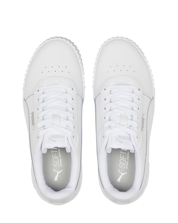 PUMA Carina 2.0 Trainers