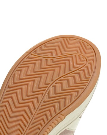 adidas Grand Court Alpha 00s Trainers