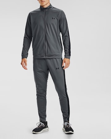 Under Armour EMEA Tracksuit