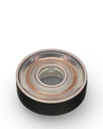 Sony LinkBuds Open Truly Wireless Earbuds with Ring Driver - Black