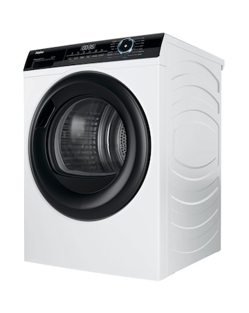 Haier Heat Pump HD90-A2939 9kg Tumble Dryer