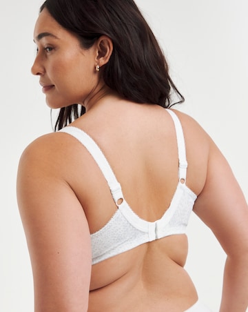 Elomi Morgan Full Cup Wired Bra