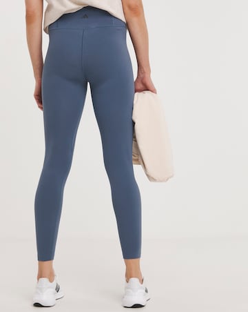 adidas All Me 7/8 Leggings