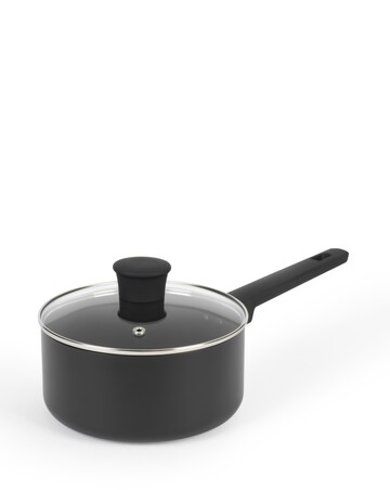 Russell Hobbs Shield 5 Piece Pan Set