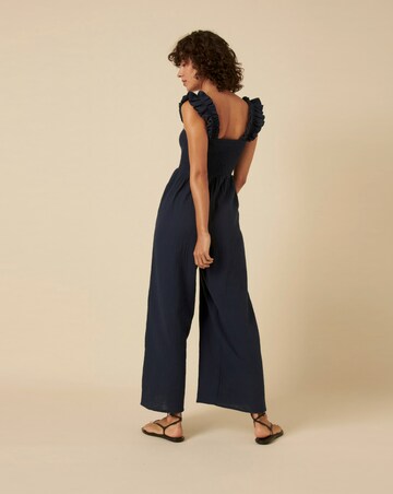 Nobody's Child Maya Jumpsuit