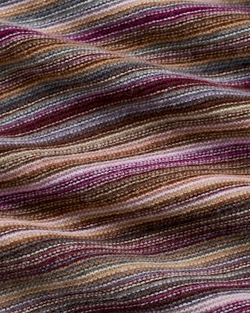 Seasalt Cornwall Fruity Merino Wool Jumper Ii