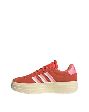 adidas VL Court Bold Trainers