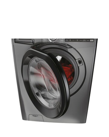 Hoover H-Wash 350 H3DPS4866TAMBR80 8+6kg Washer Dryer
