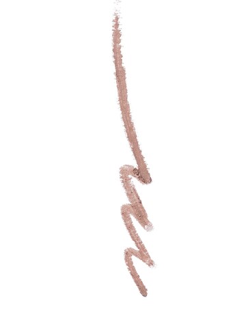 Stila Stay All Day Smudge Stick Waterproof - Abalone