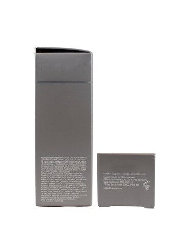 Espa 20ml Tri-Active Advanced Night Booster