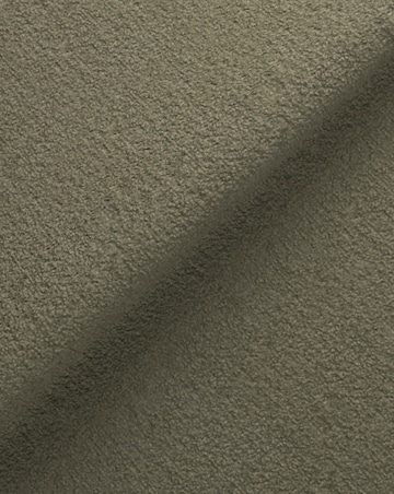 Beckett Chenille 2 Seater Sofa