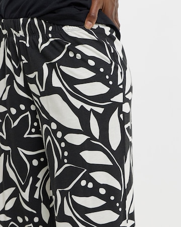 JD Williams (2 Pack) Value Pyjama Sets