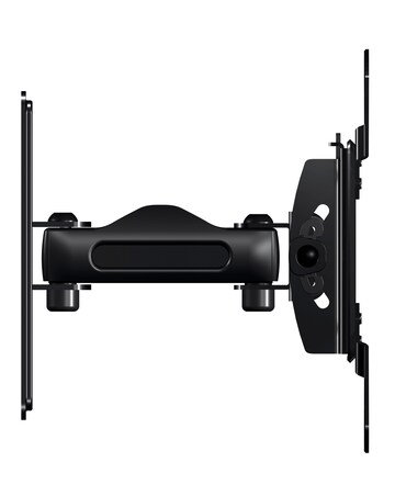 Sanus VuePoint F107D-B2 Full Motion 13-40in TV Wall Bracket