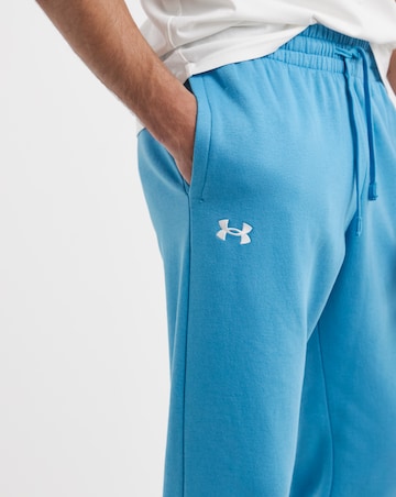 Under Armour Rival Fleece Joggers