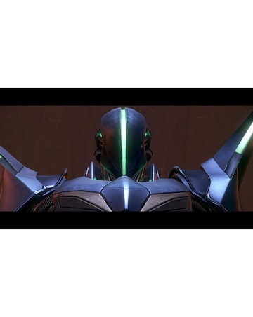 Metroid Prime 4 (Nintendo Switch)