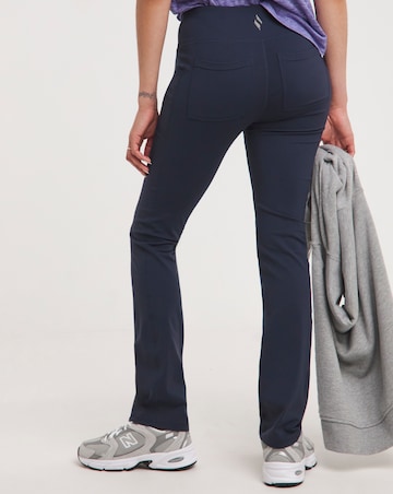 Skechers Go Walk Pant Joy Petite